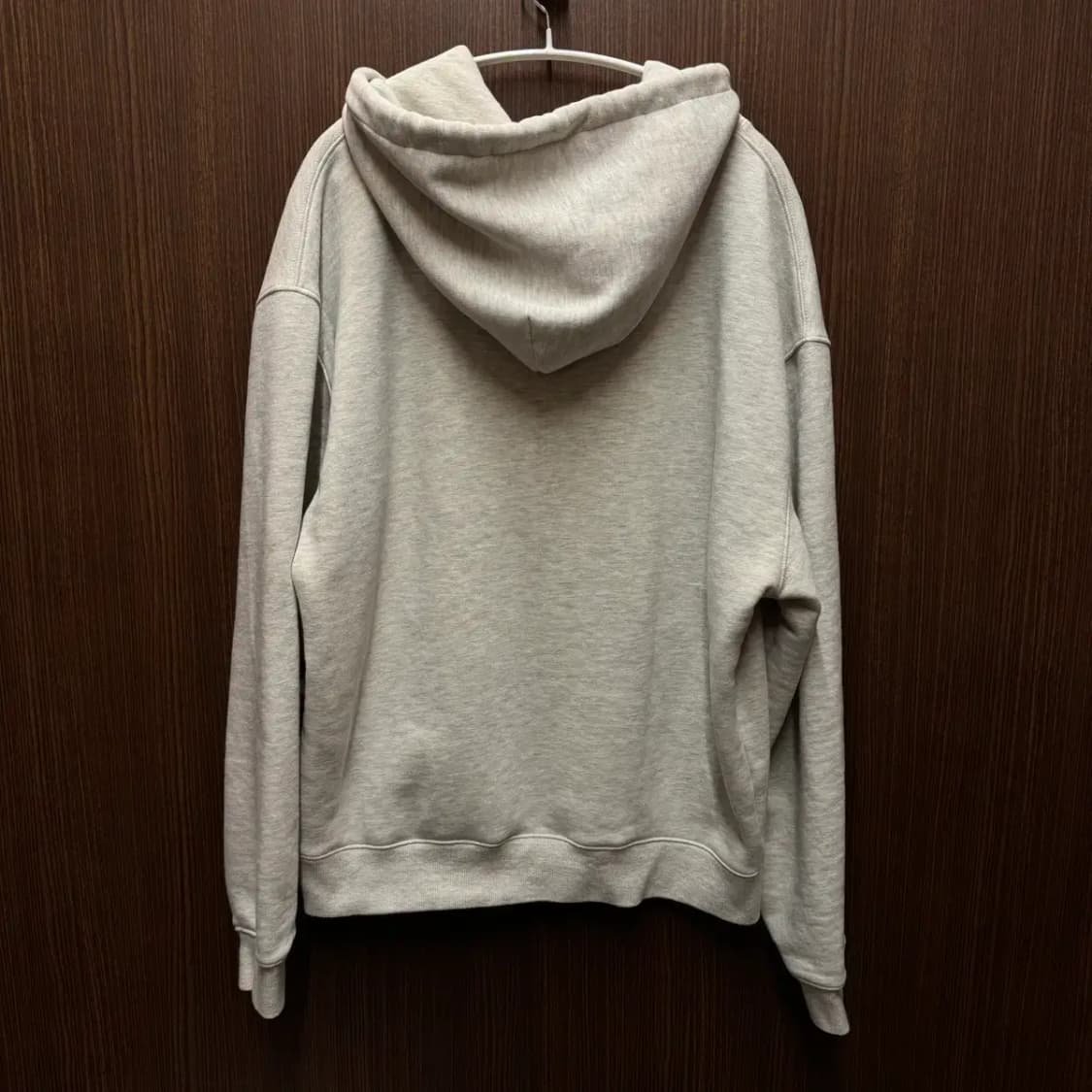 PHYPS 후드티 M 상품이미지4