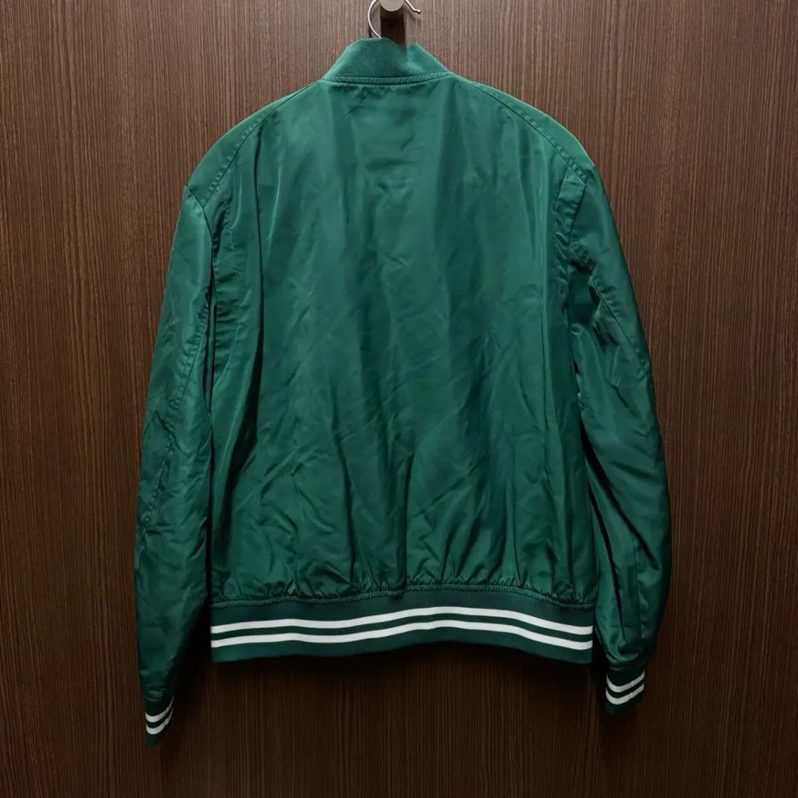 쥬시꾸뛰르 골프 자켓 여성 L 상품이미지4