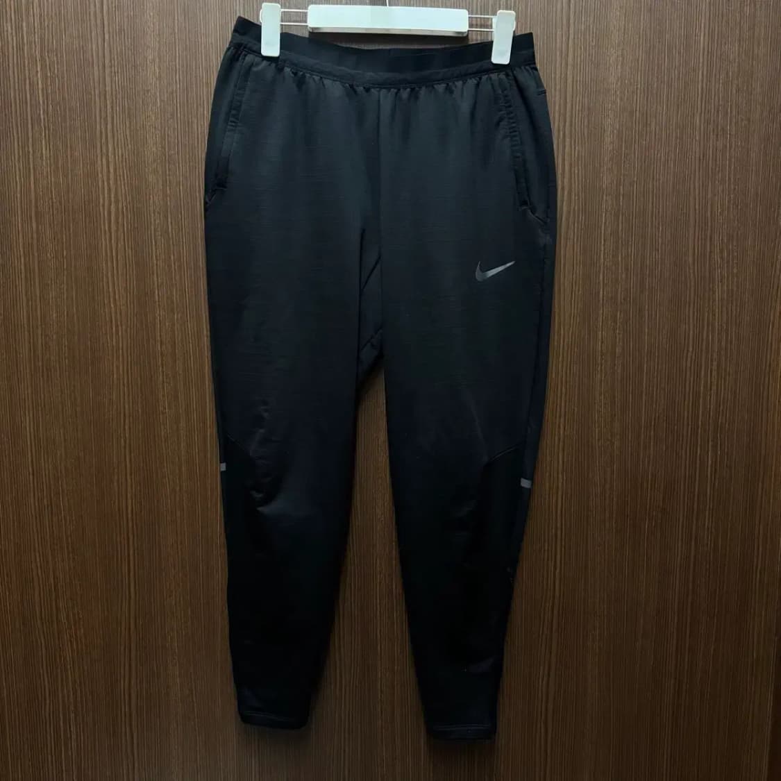 나이키 트레이닝 팬츠 L 상품이미지1