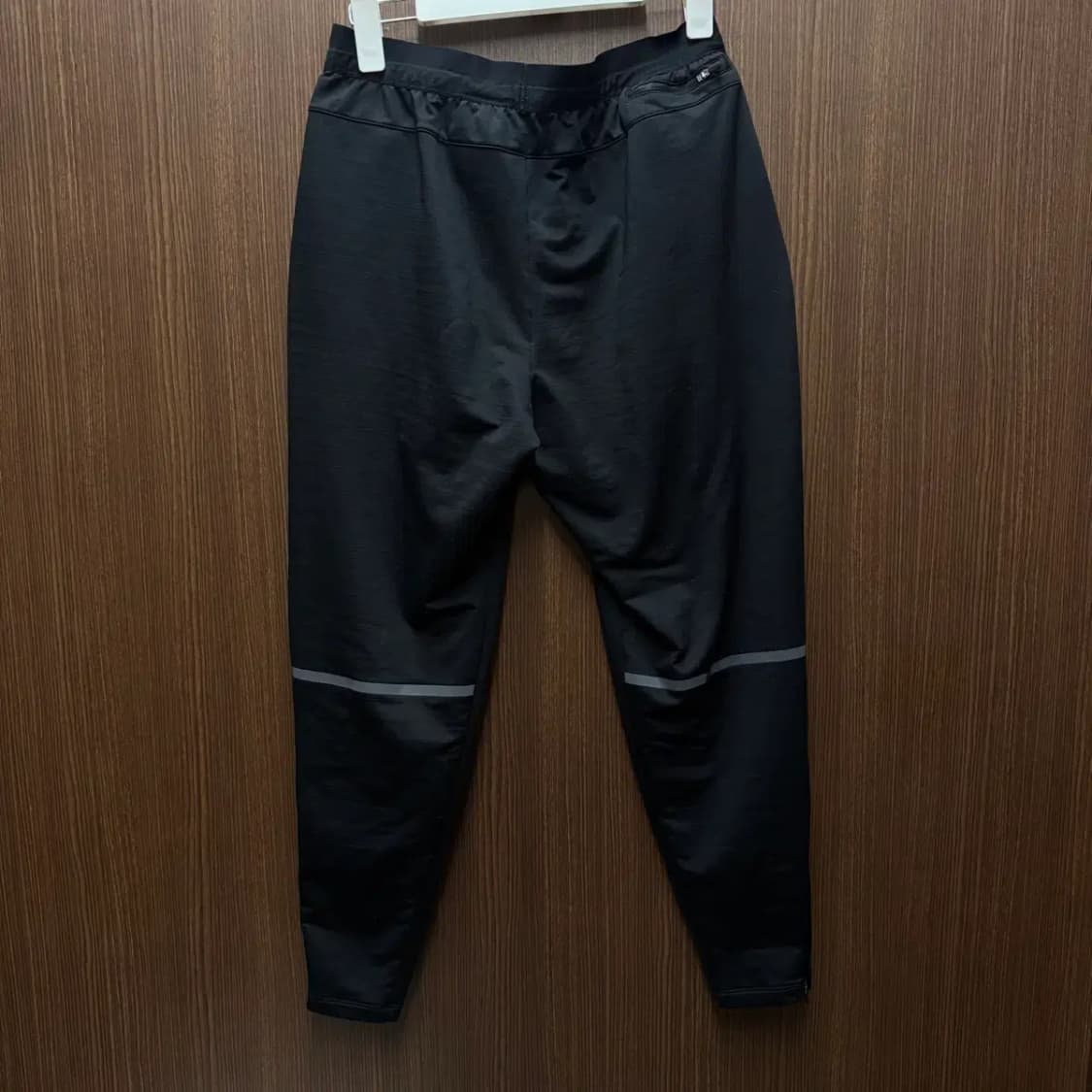 나이키 트레이닝 팬츠 L 상품이미지3