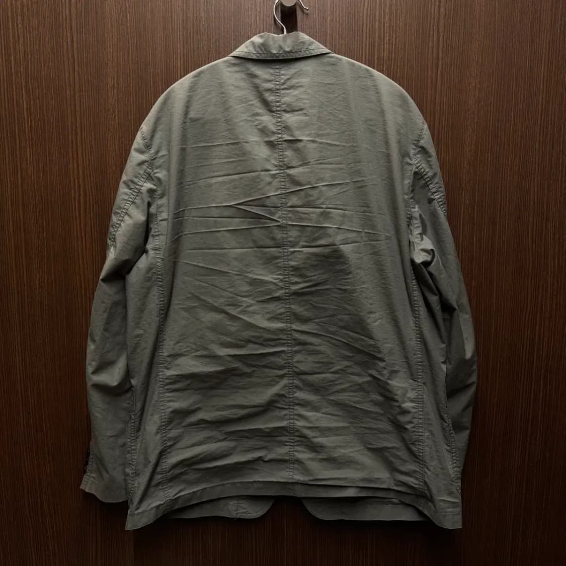 유니클로 자켓 XL 상품이미지4