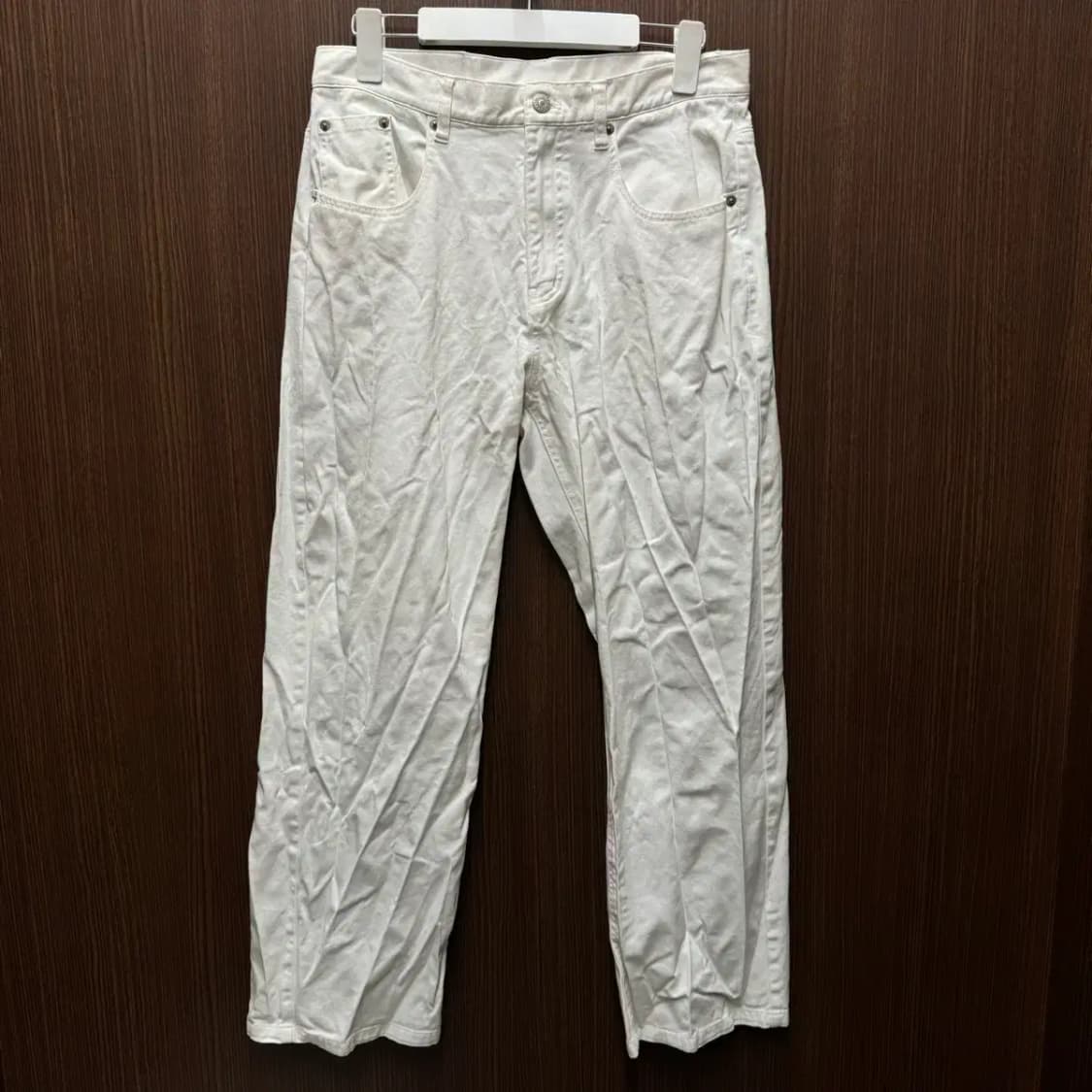 아크메드라비 팬츠 2 사이즈 상품이미지1