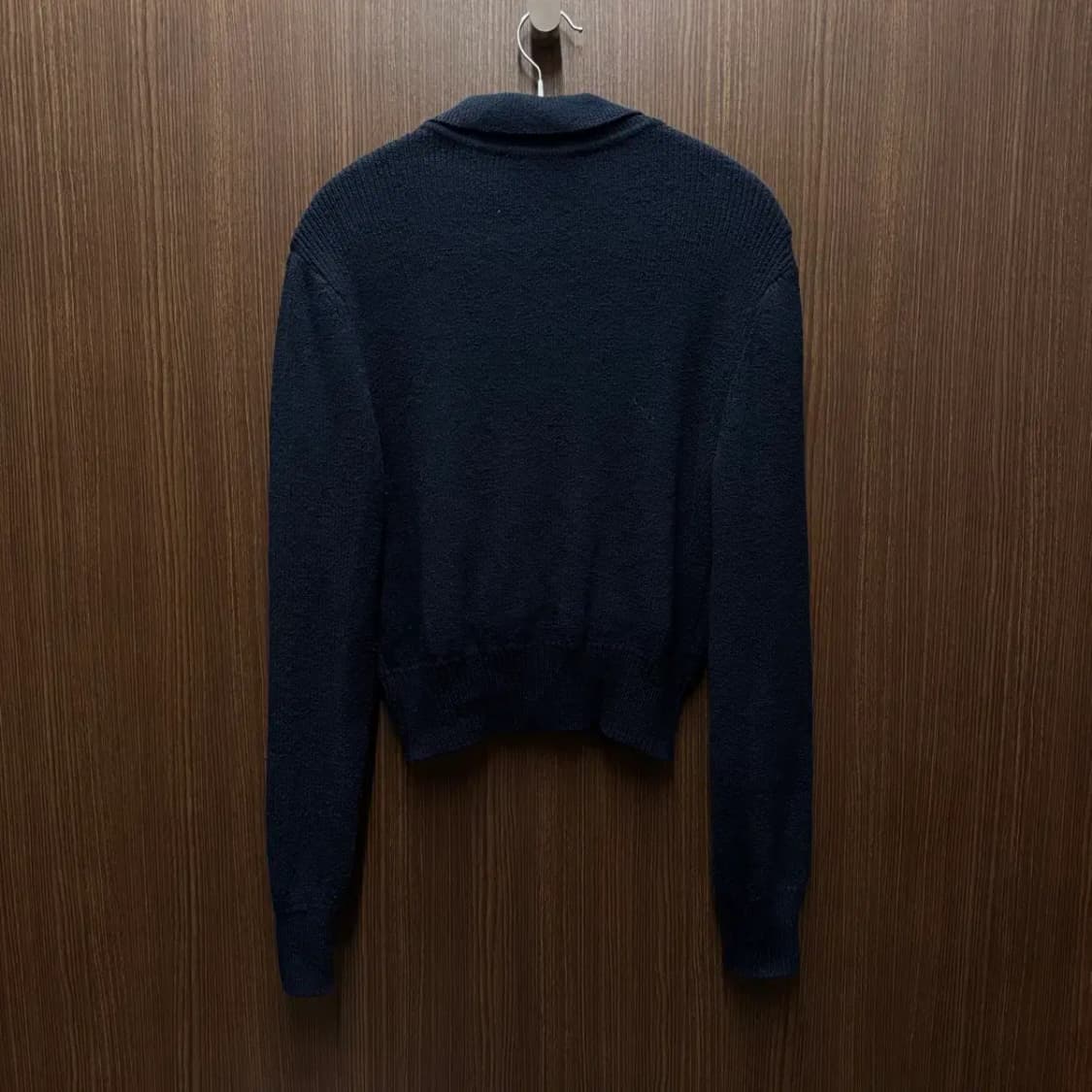 Dunst 던스트 니트 가디건 S (여성) 상품이미지4