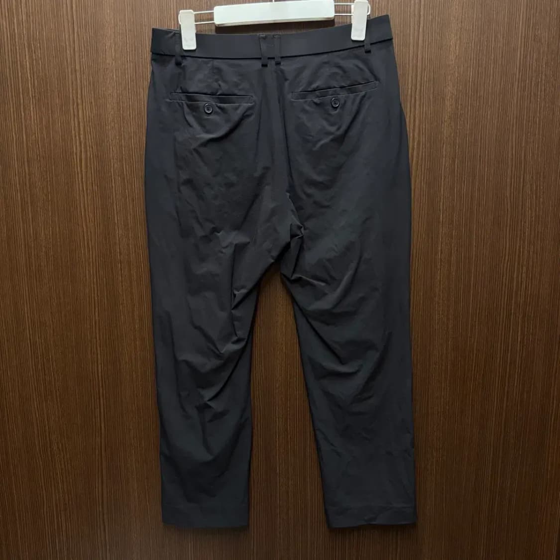 안다르 기능성 팬츠 L 상품이미지3