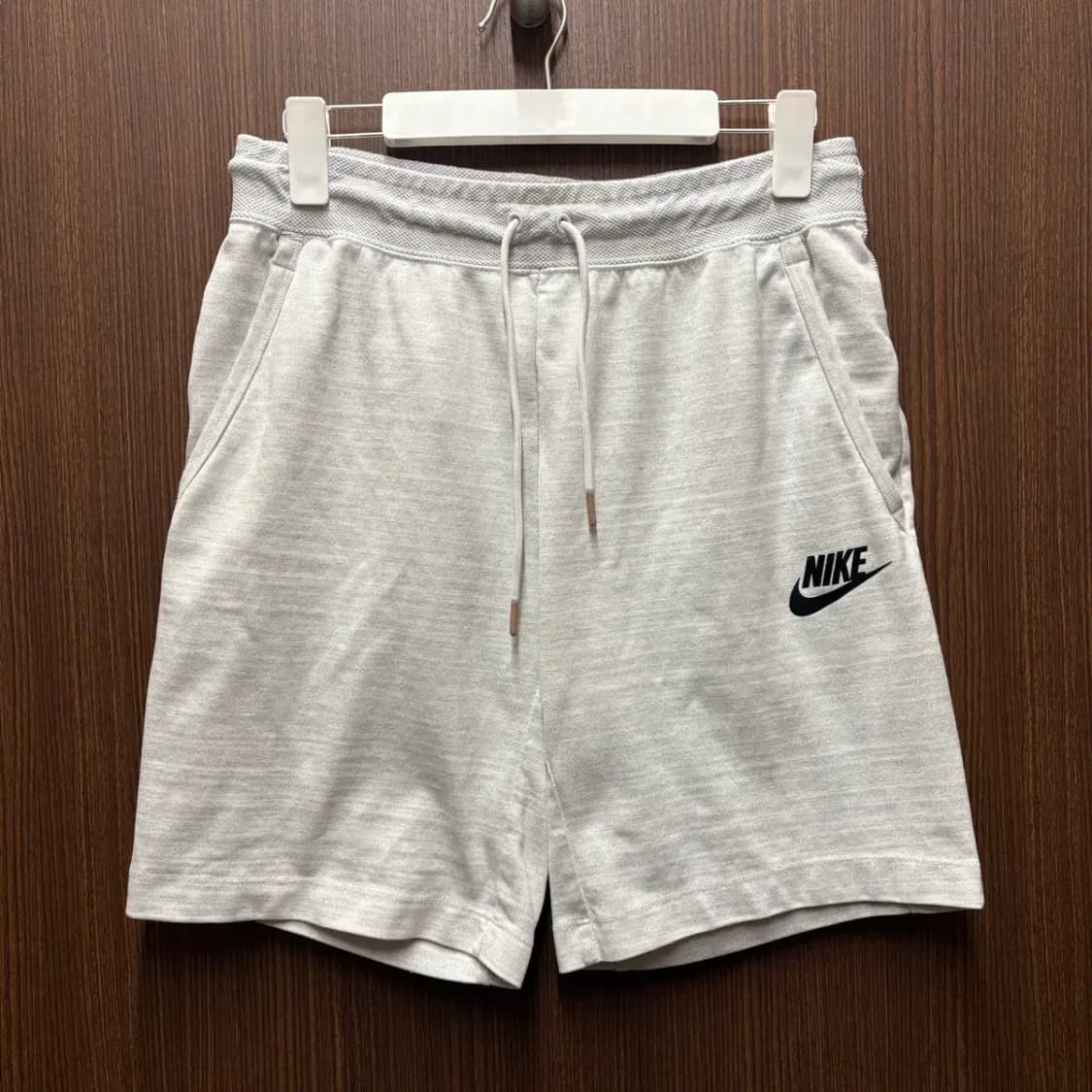 나이키 반바지 M 상품이미지1