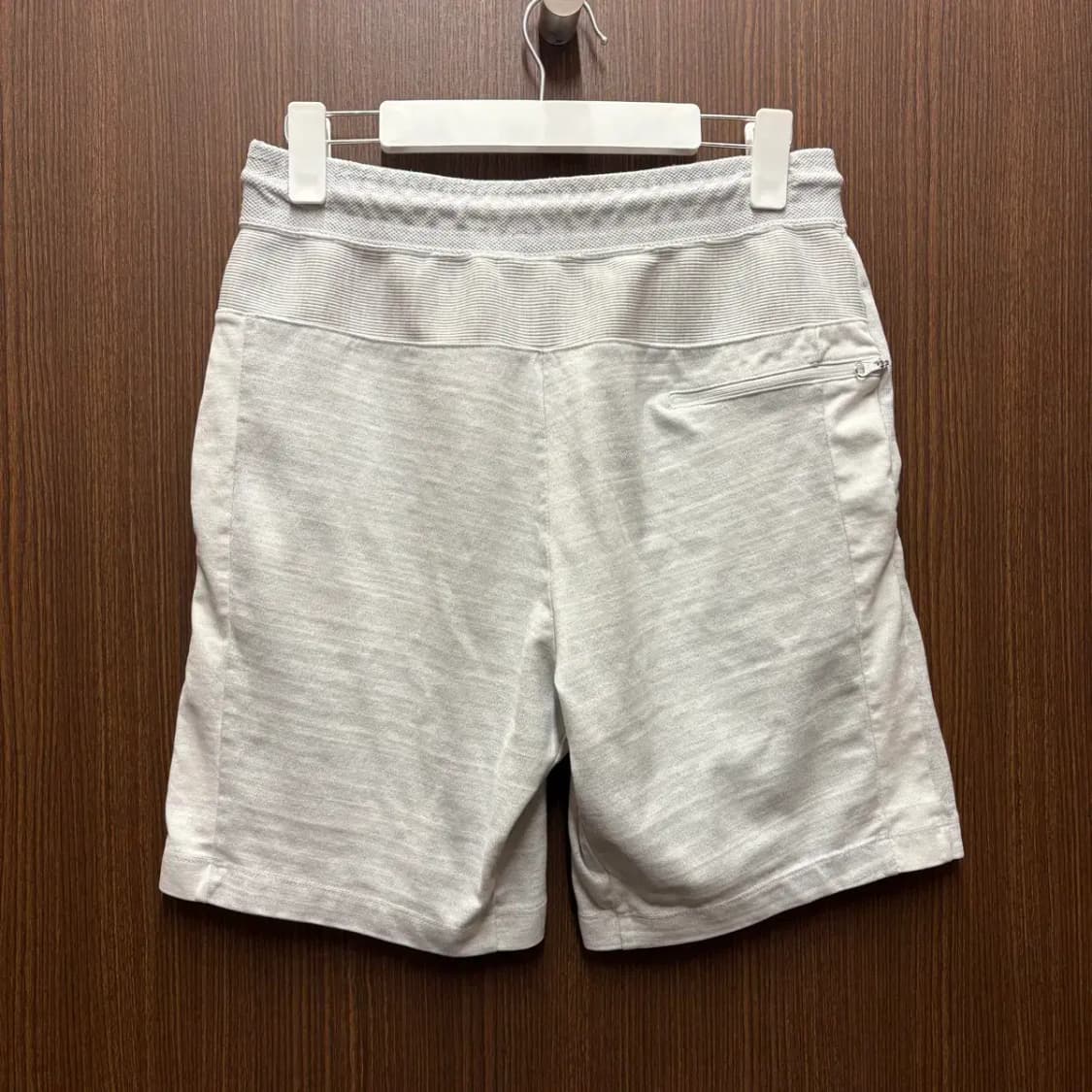 나이키 반바지 M 상품이미지4