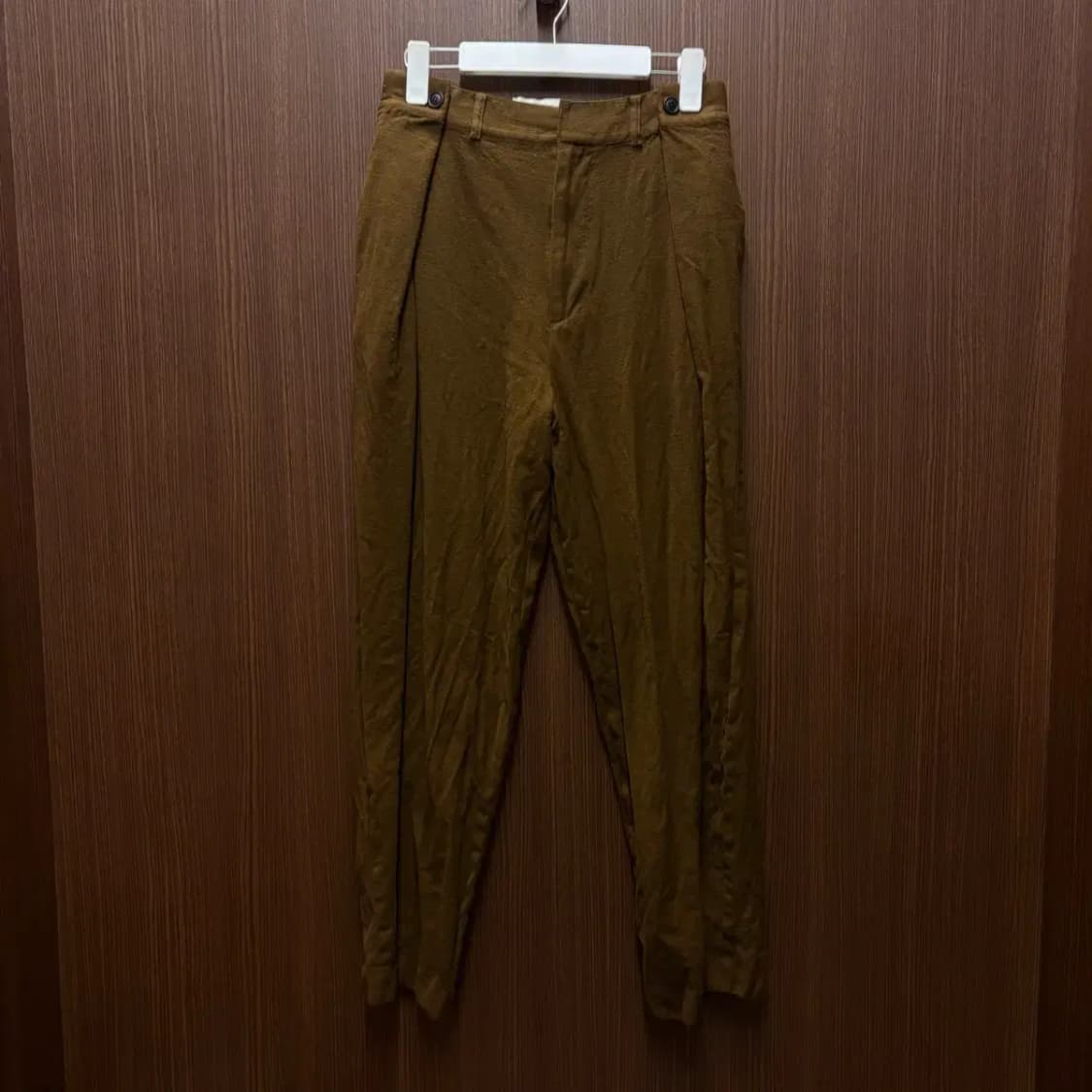 NOHANT 노앙 팬츠 29 상품이미지1