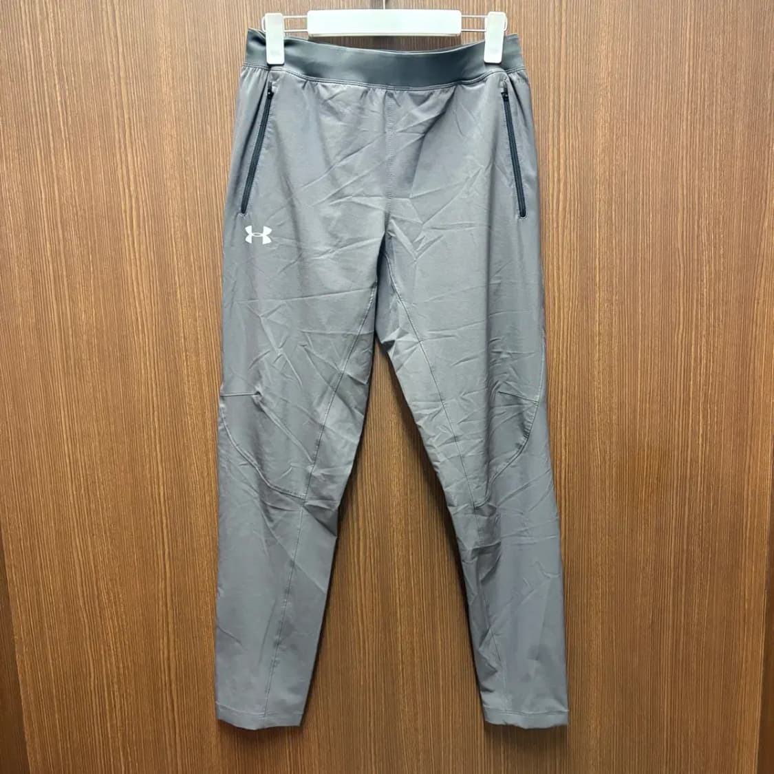 언더아머 트레이닝 팬츠 M 상품이미지1