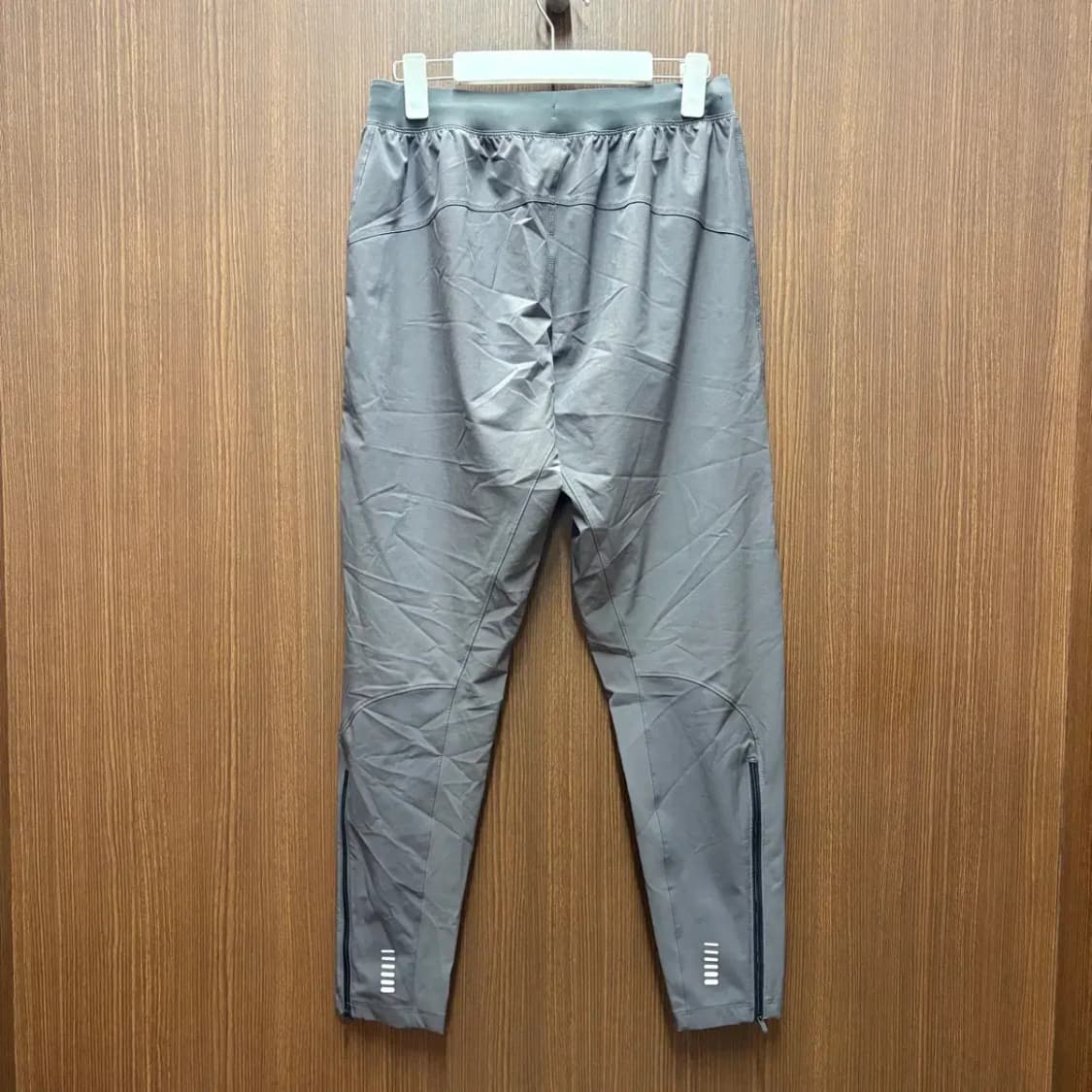 언더아머 트레이닝 팬츠 M 상품이미지3