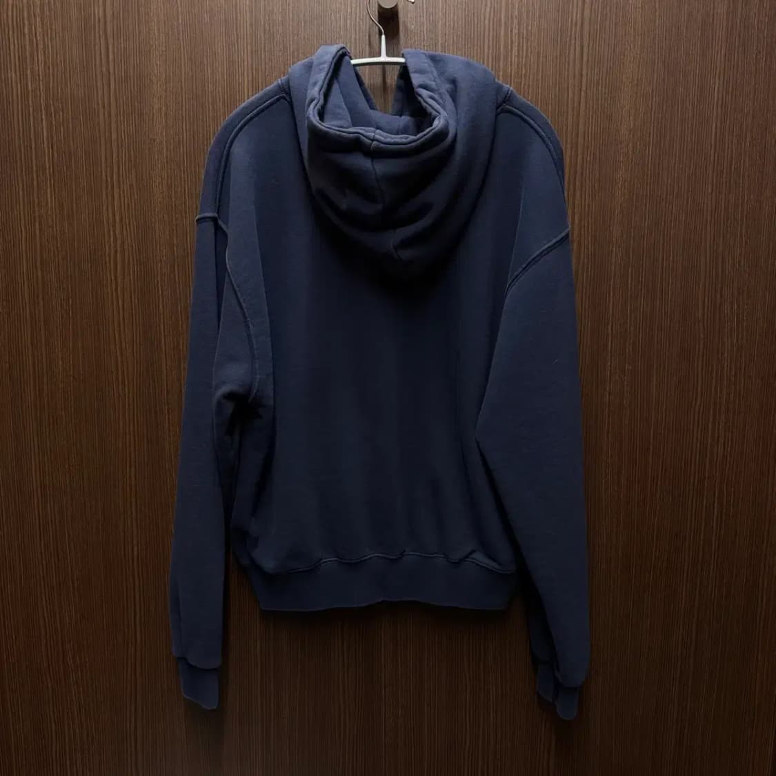 아크메드라비 후드티 1 사이즈 상품이미지4