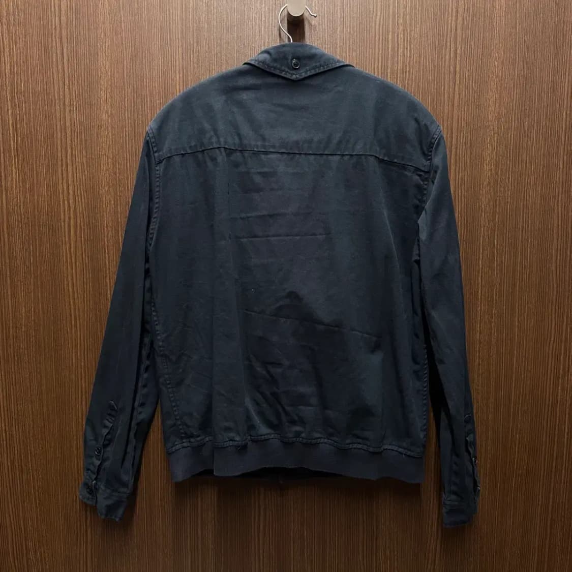 스컬프터 셔츠 자켓 free (여성) 상품이미지4