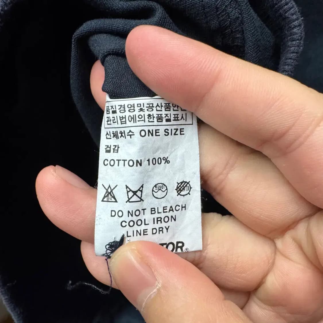 스컬프터 셔츠 자켓 free (여성) 상품이미지5