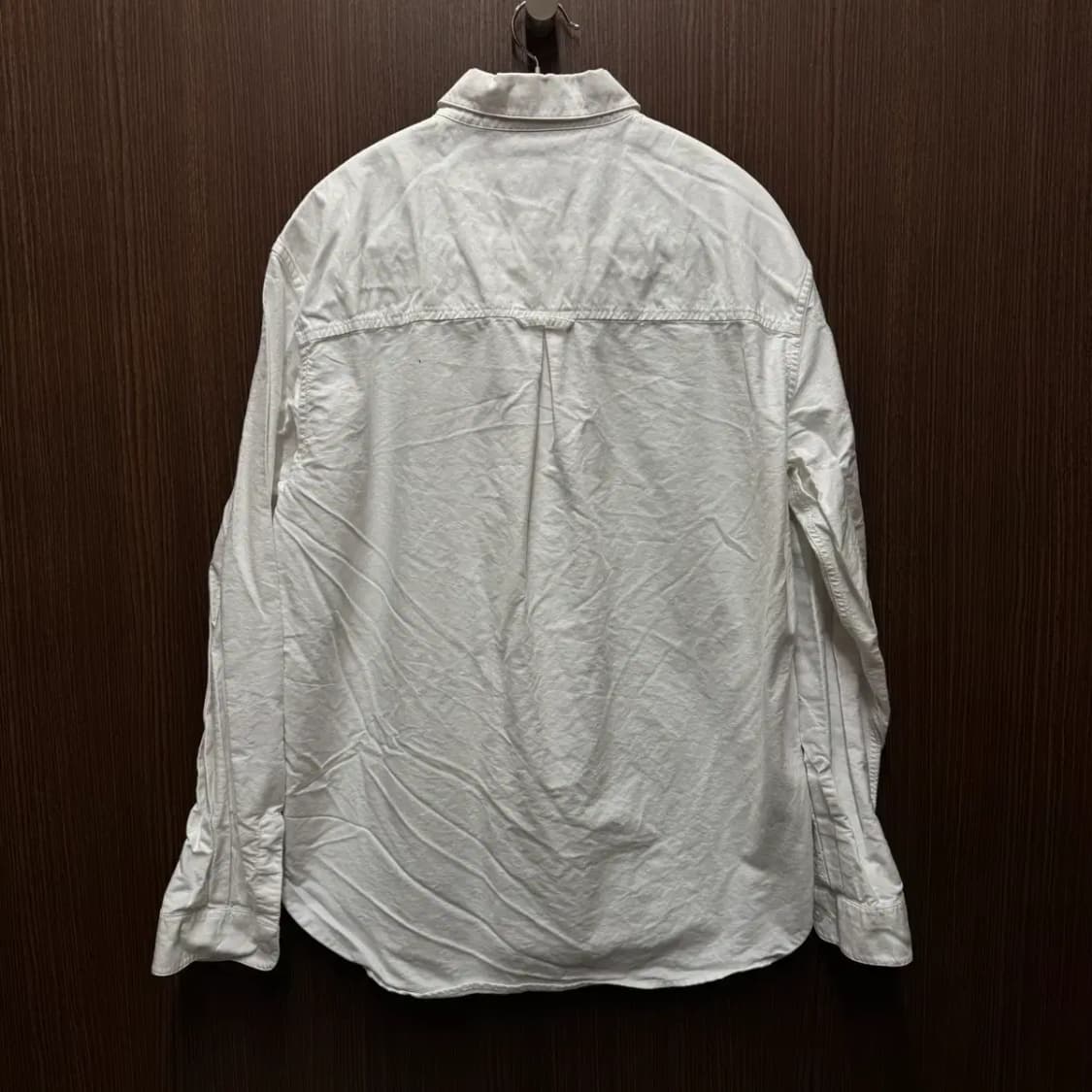 Lee 리 남방 M 상품이미지4