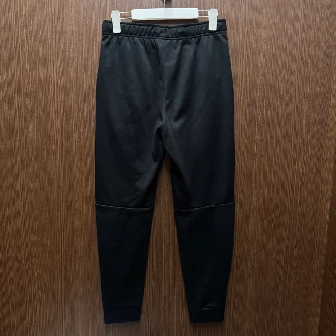 나이키 기모 트레이닝 조거팬츠 M 상품이미지4