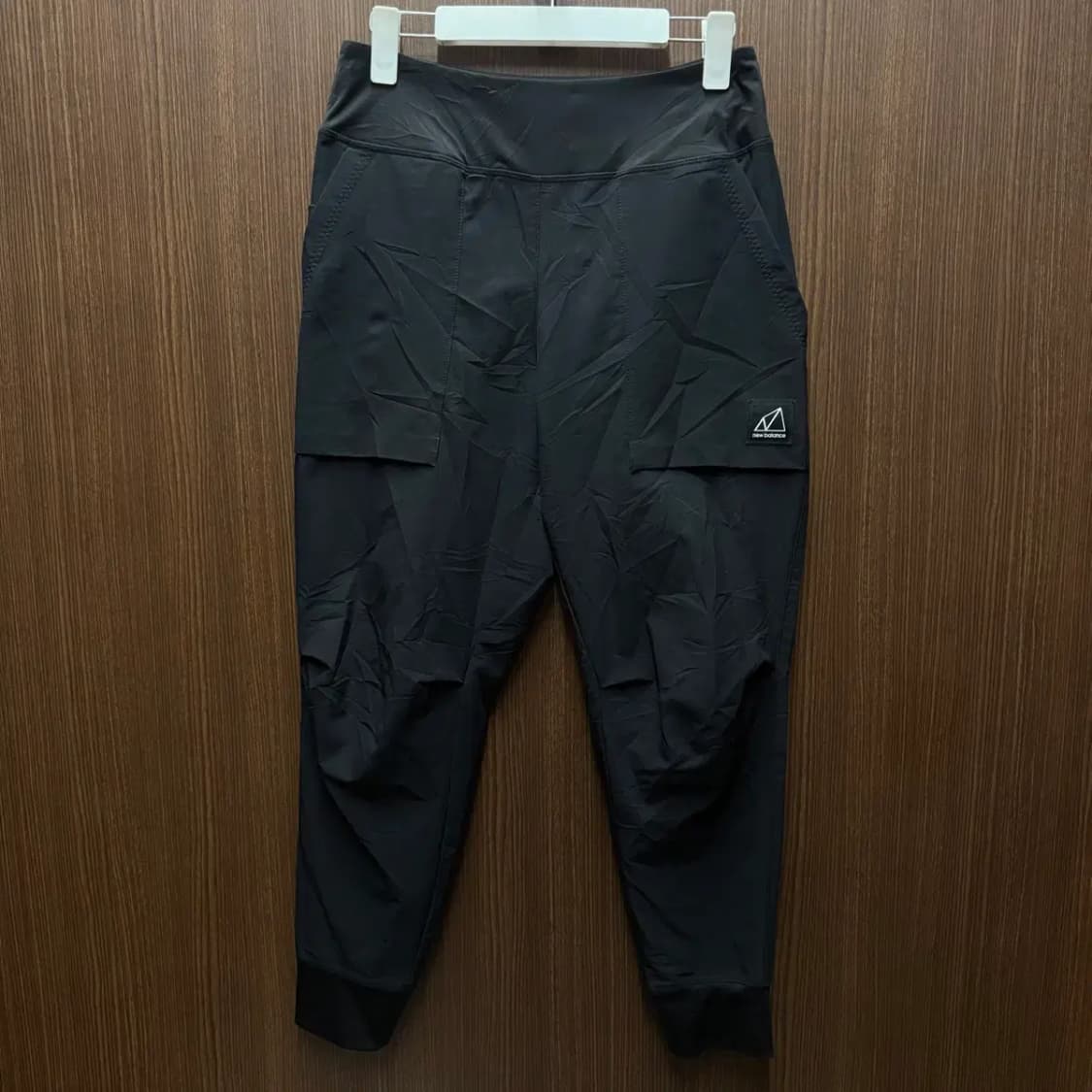 뉴발란스 트레이닝 조거팬츠 L 상품이미지1