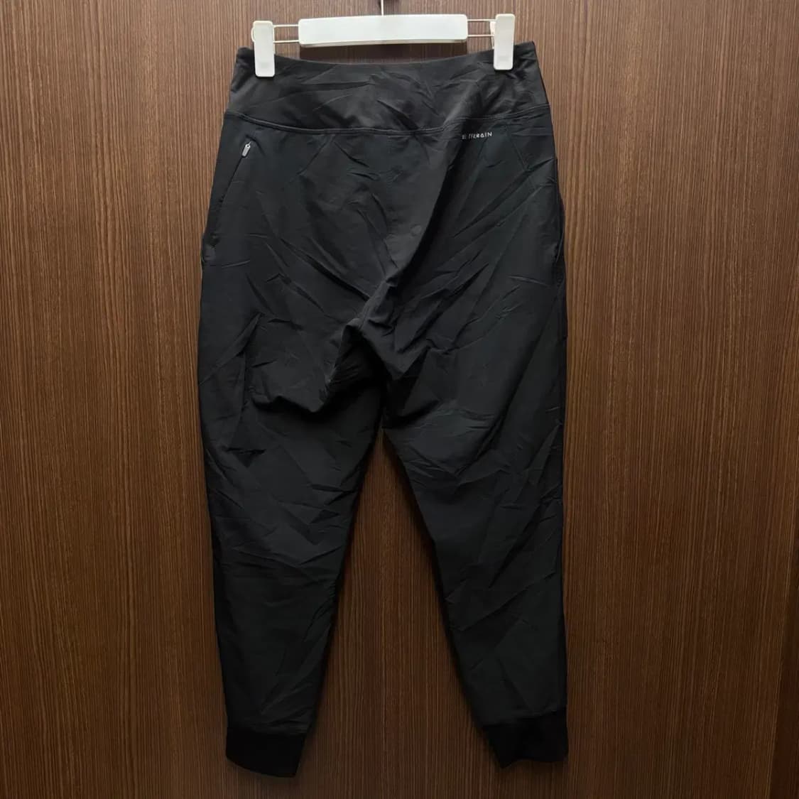 뉴발란스 트레이닝 조거팬츠 L 상품이미지3