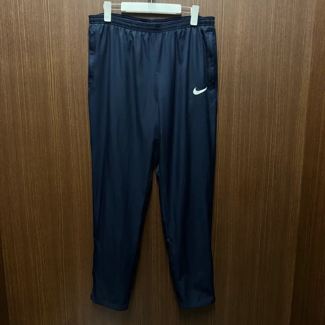 나이키 트레이닝 팬츠 XL 상품이미지1