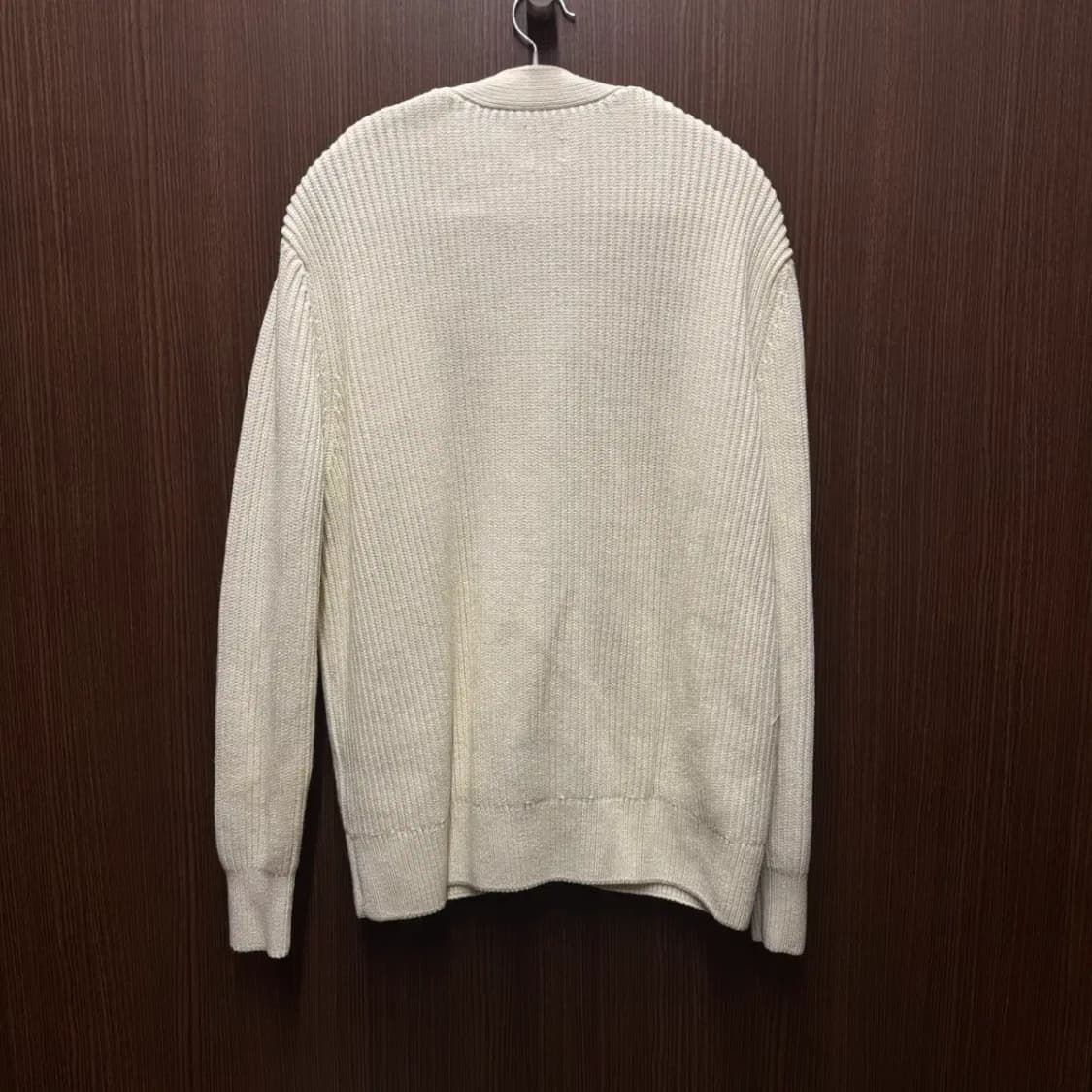 ZARA 자라 가디건 S 상품이미지4