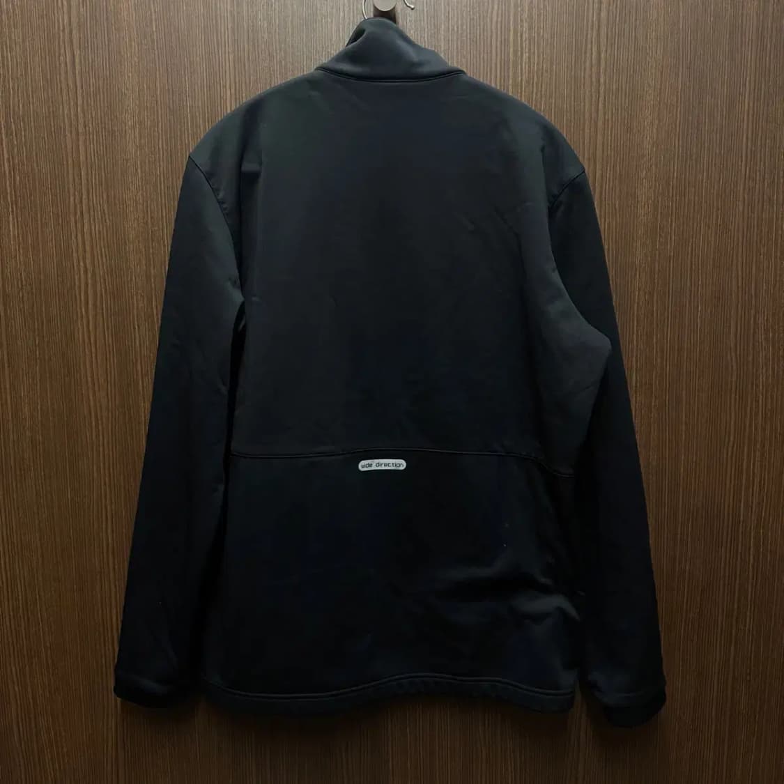 아스토레 트레이닝 집업 100 상품이미지4