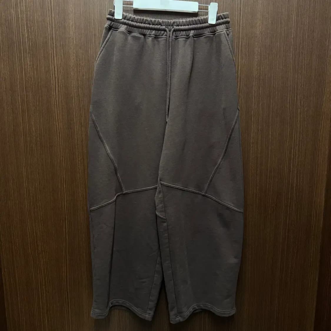 필루미네이트 팬츠 100 상품이미지1