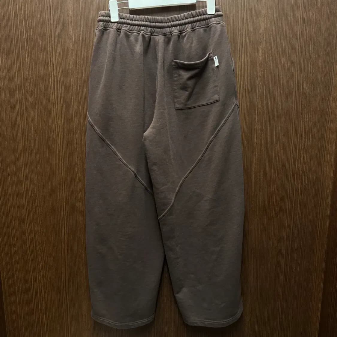 필루미네이트 팬츠 100 상품이미지4