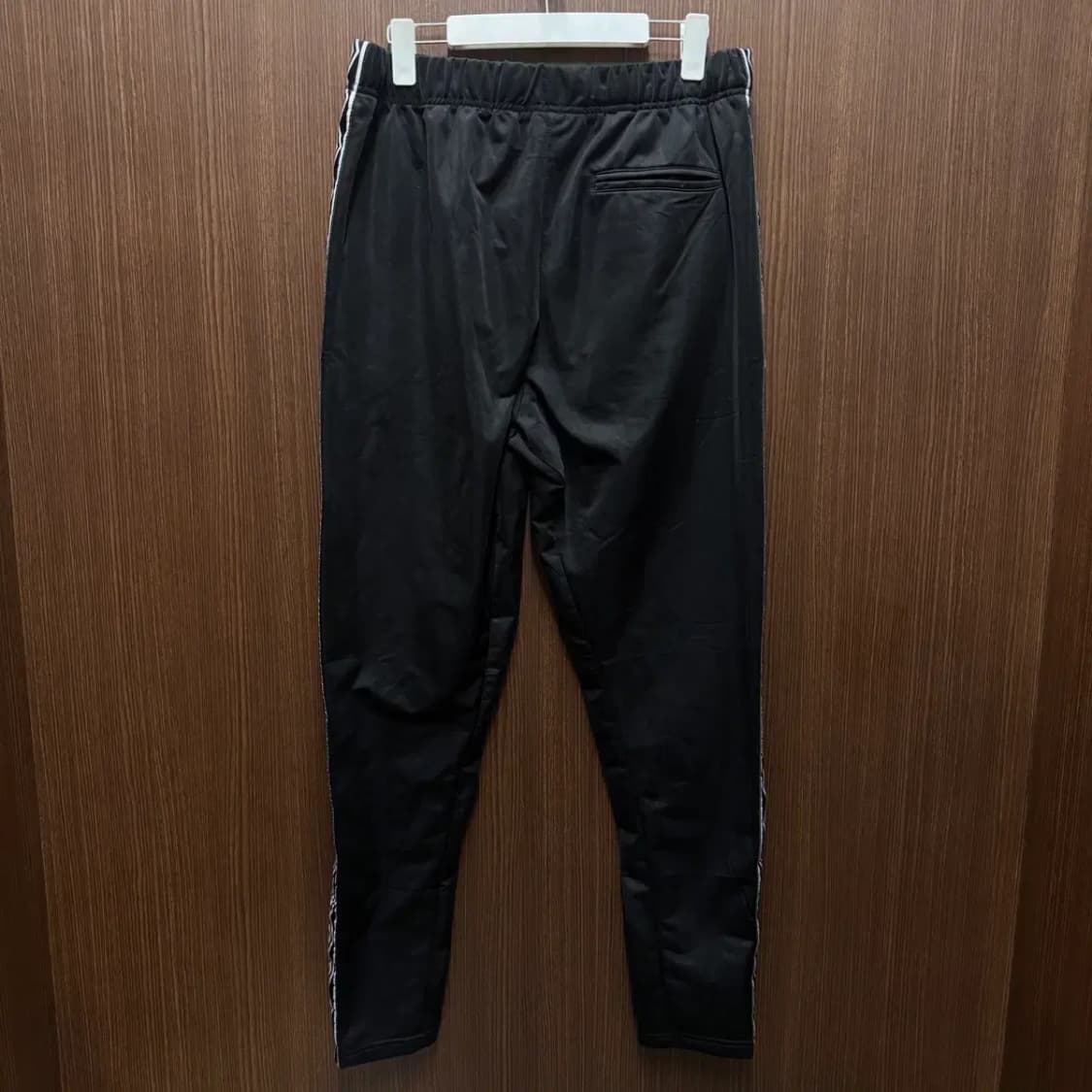 엄브로 트레이닝 팬츠 XXL 상품이미지4