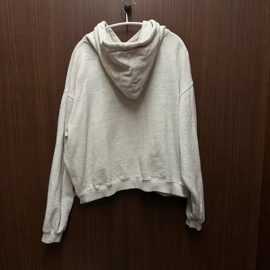 aeae 에이이에이이 후드티 상품이미지4