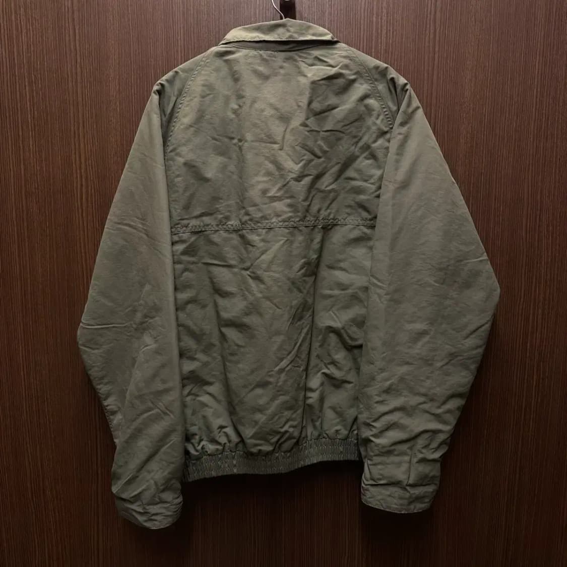 저스트세러데이 자켓 Free 상품이미지4