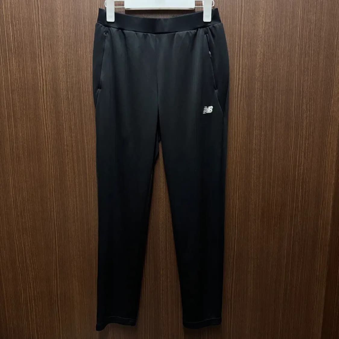뉴발란스 트레이닝 팬츠 L 상품이미지1