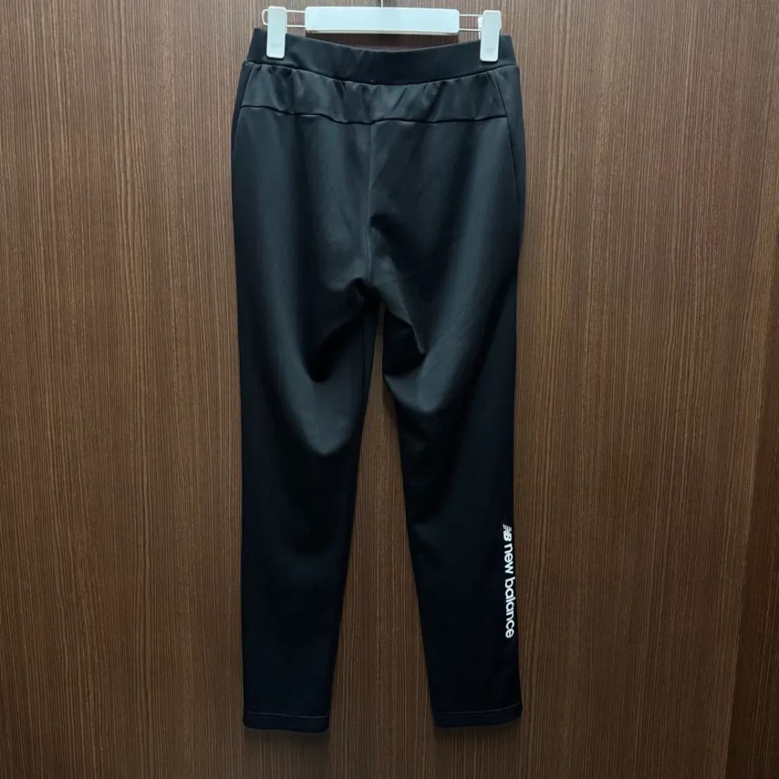 뉴발란스 트레이닝 팬츠 L 상품이미지4