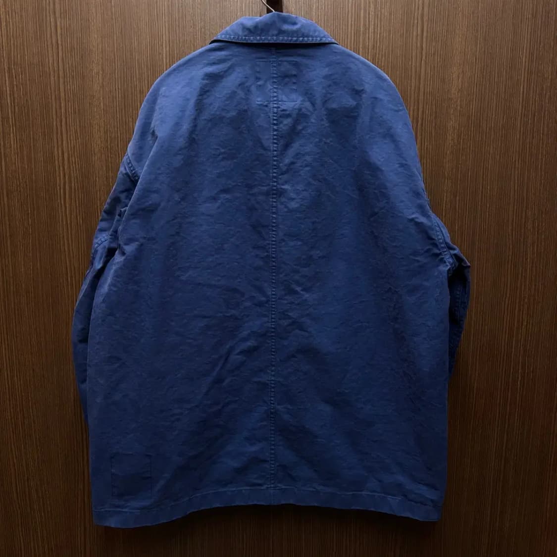 에스피오니지 워크 자켓 XL 상품이미지4