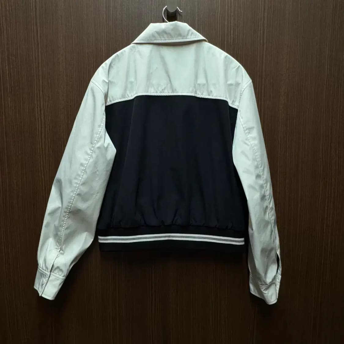 ENOR 엔오르 자켓 Free (여성) 상품이미지4