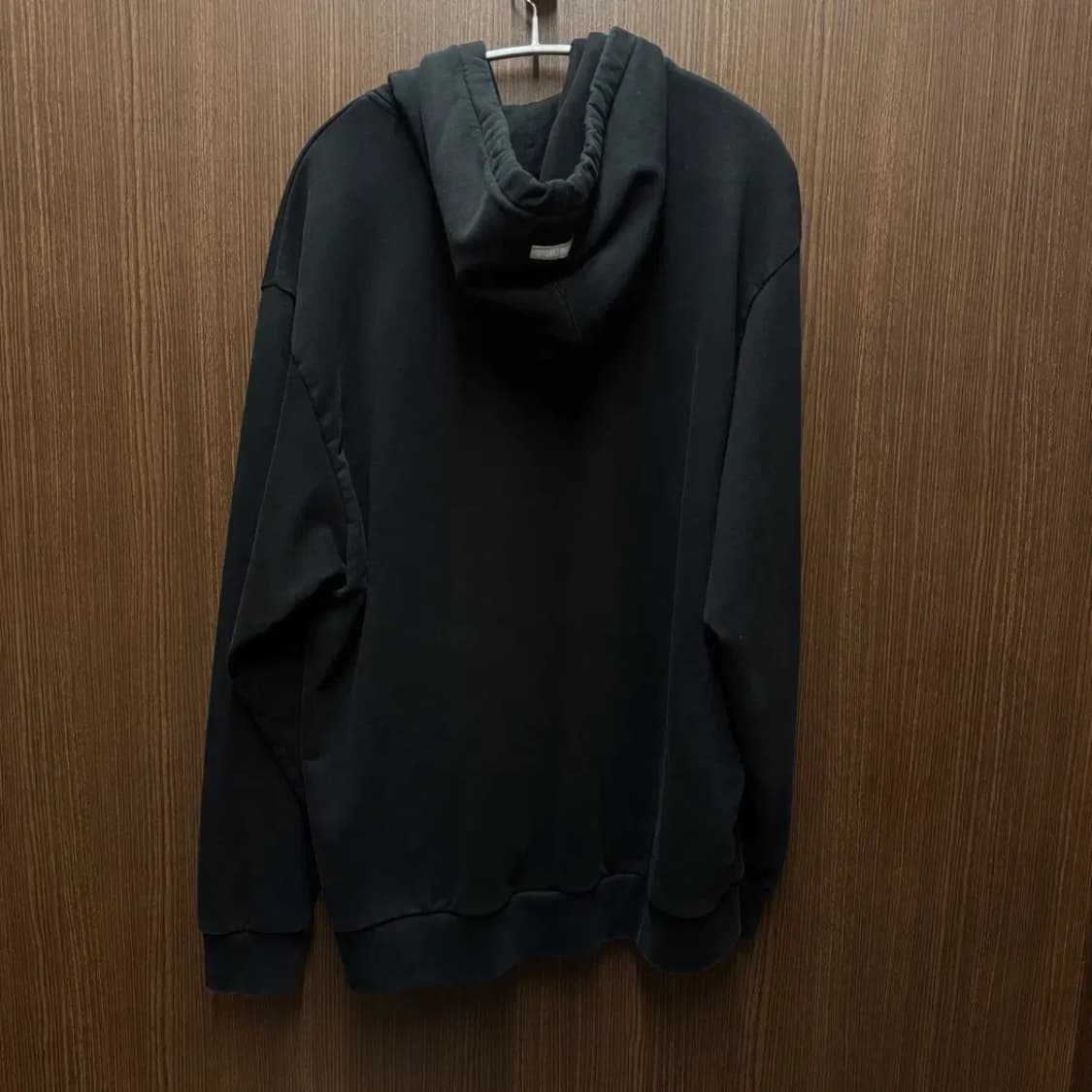 골스튜디오 후드티 XL 상품이미지4