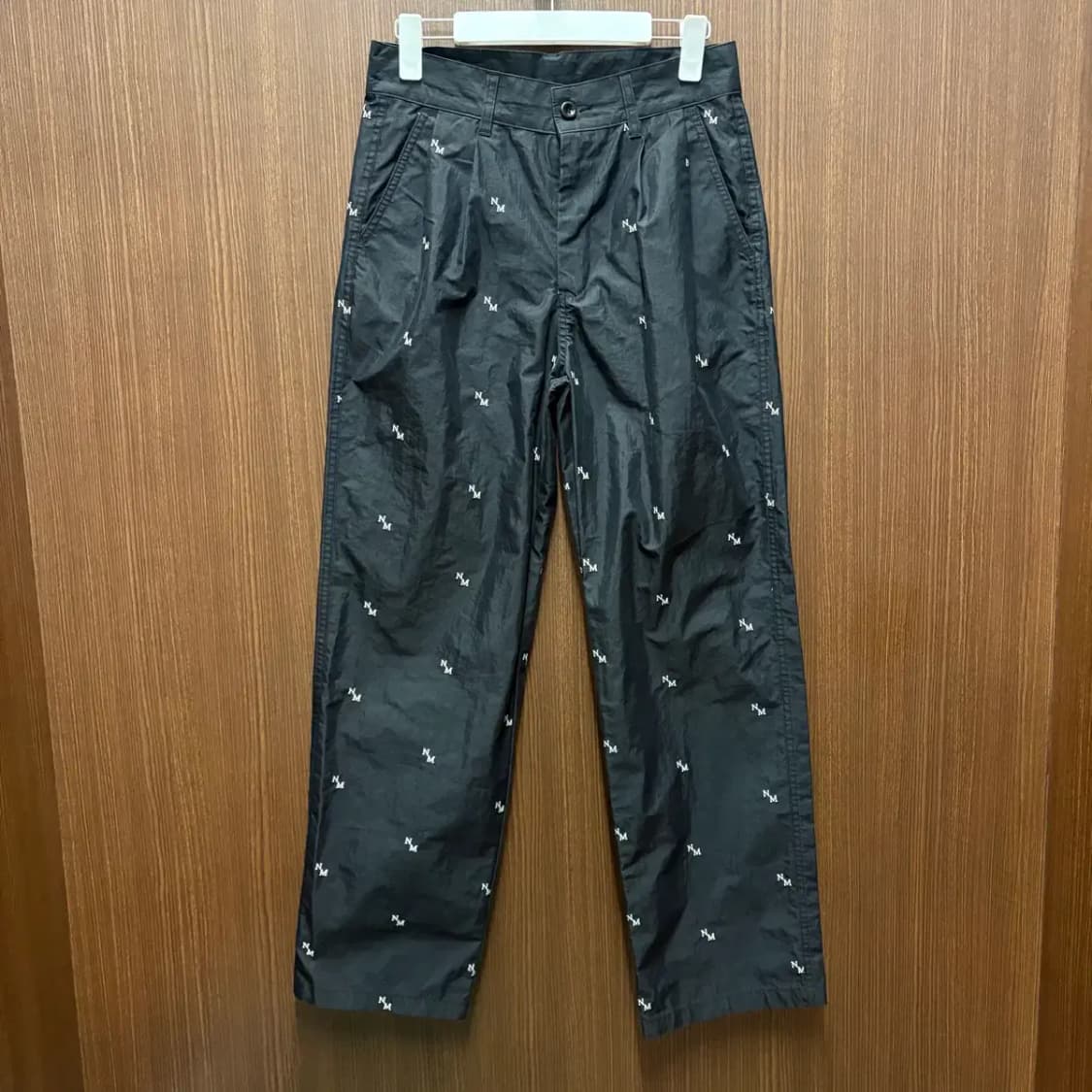 노매뉴얼 팬츠 M 상품이미지1