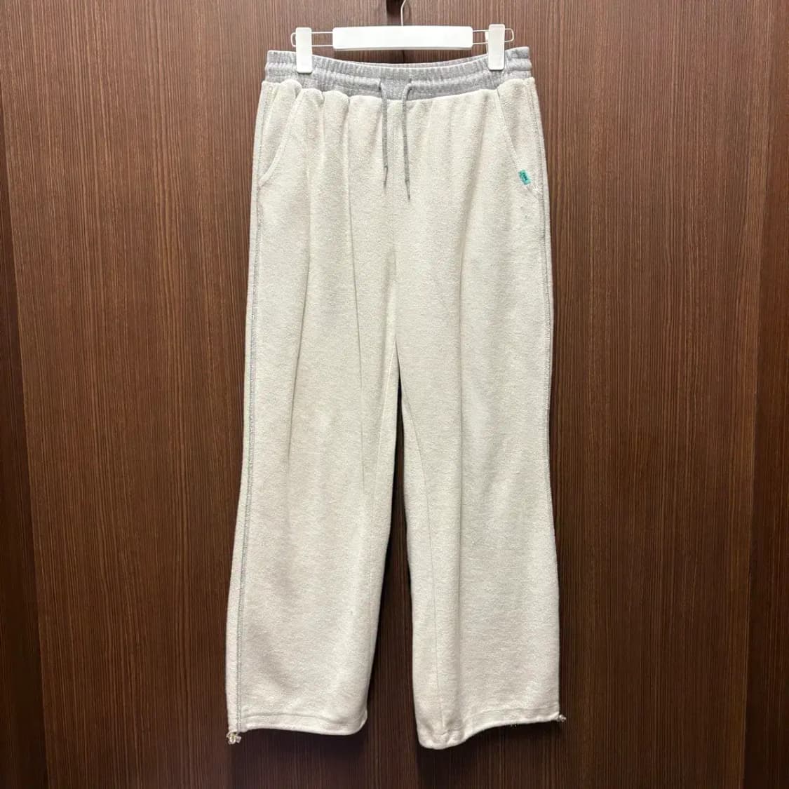 인스턴트펑크 트레이닝 팬츠 3 사이즈 상품이미지1