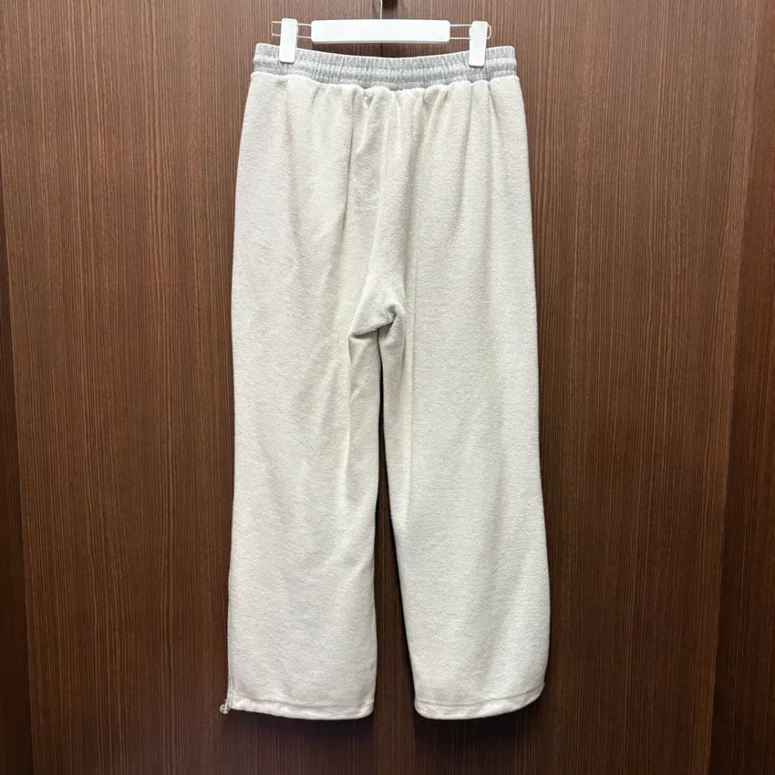 인스턴트펑크 트레이닝 팬츠 3 사이즈 상품이미지3