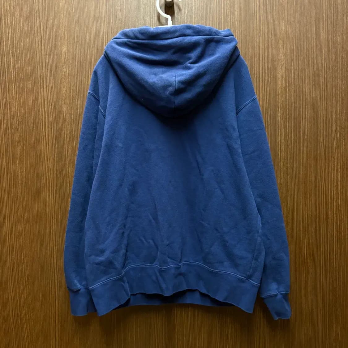 챔피온 후드티 M 상품이미지3