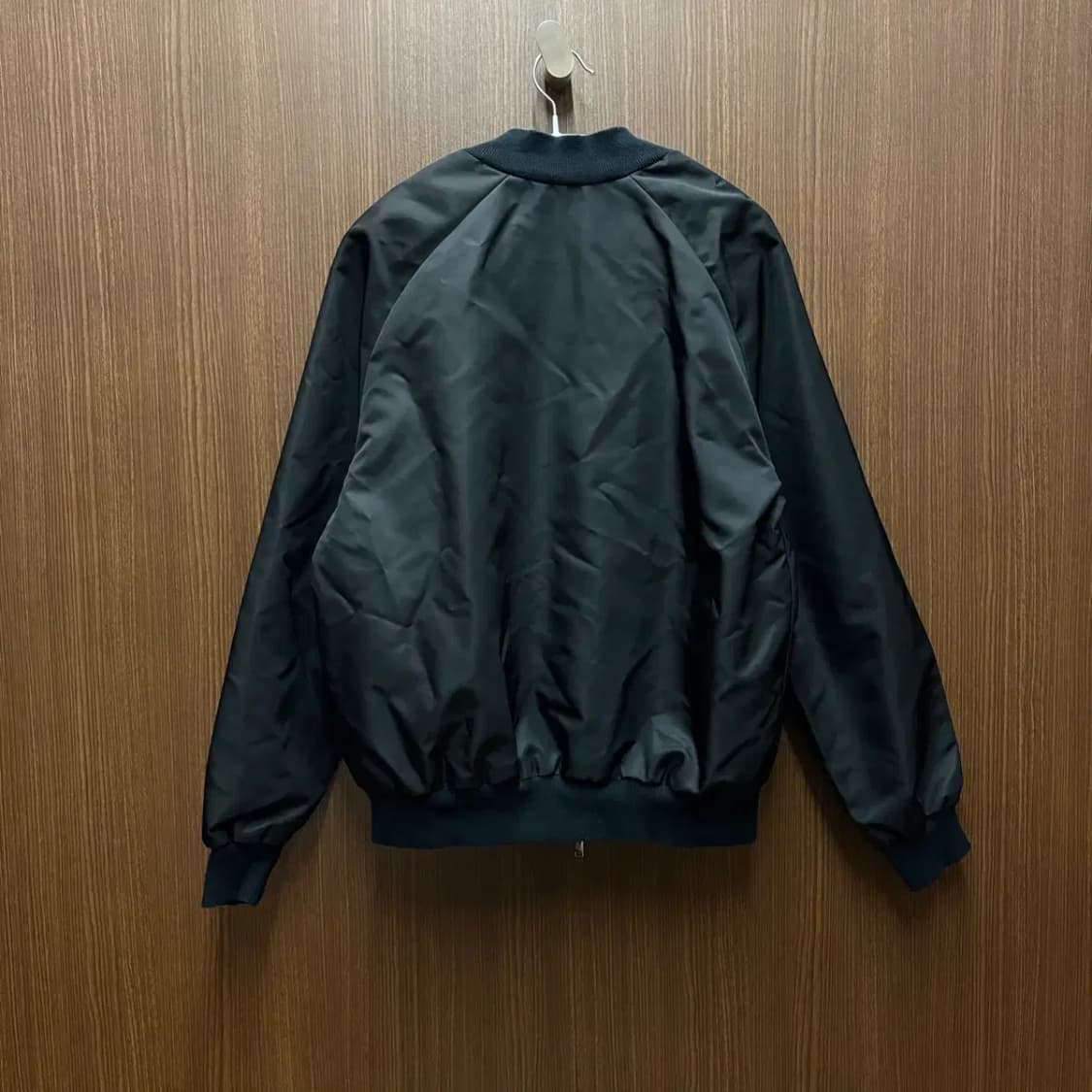 (정품) 발렌티노 여성 블루종 자켓 S 상품이미지2