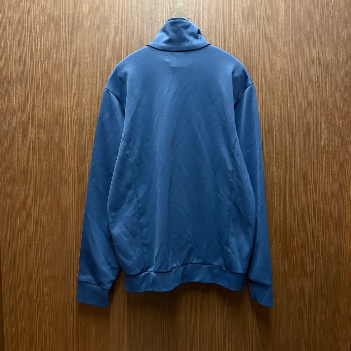 아디다스 유로파 트레이닝 집업 110 상품이미지3