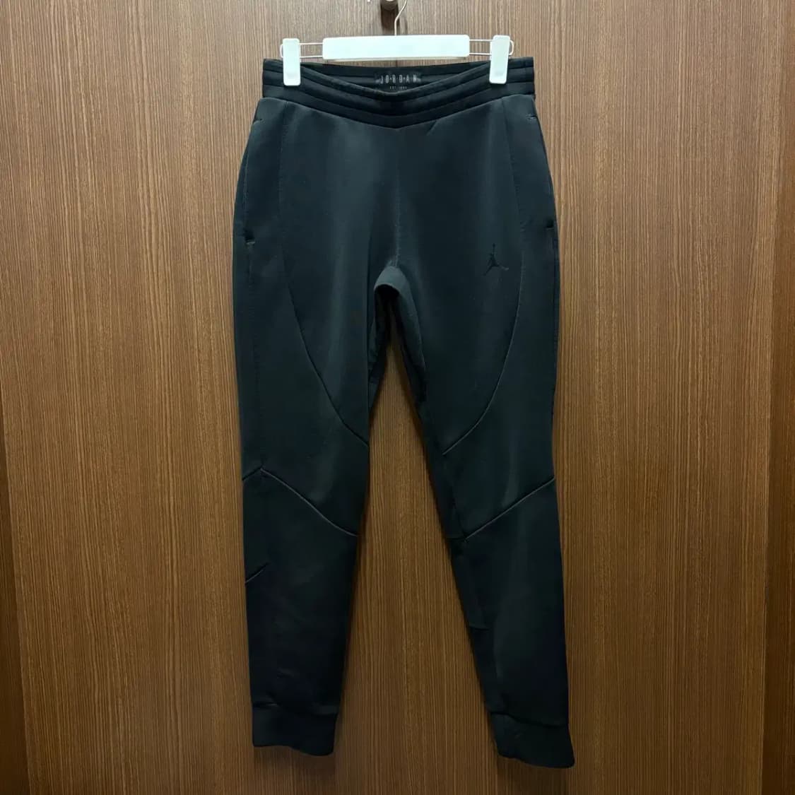 나이키 조던 트레이닝 조거팬츠 S 상품이미지1