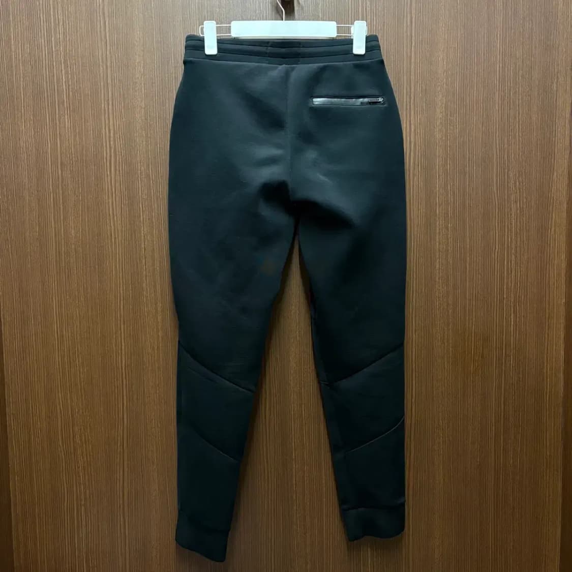 나이키 조던 트레이닝 조거팬츠 S 상품이미지4