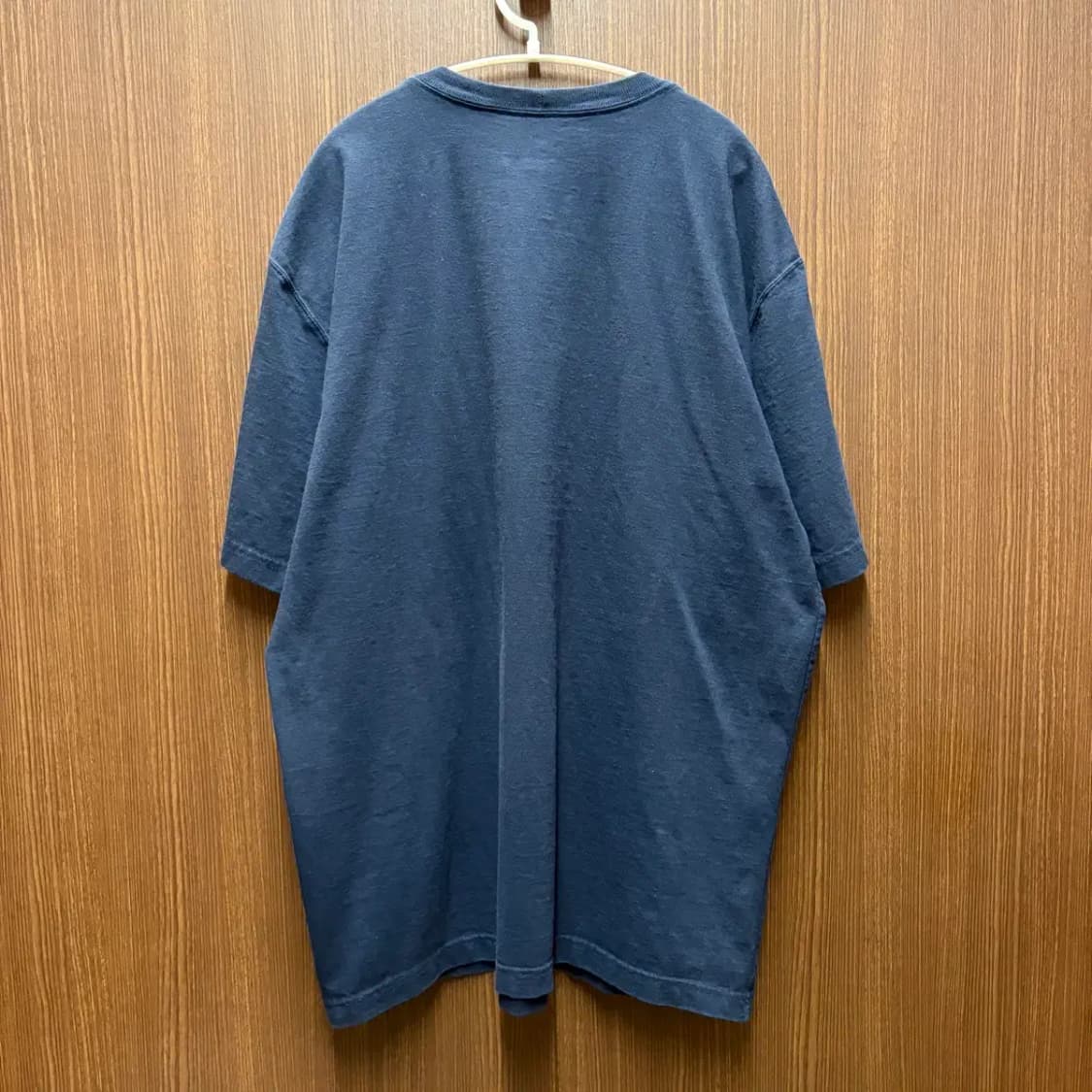 칼하트 포켓 반팔 L 상품이미지3