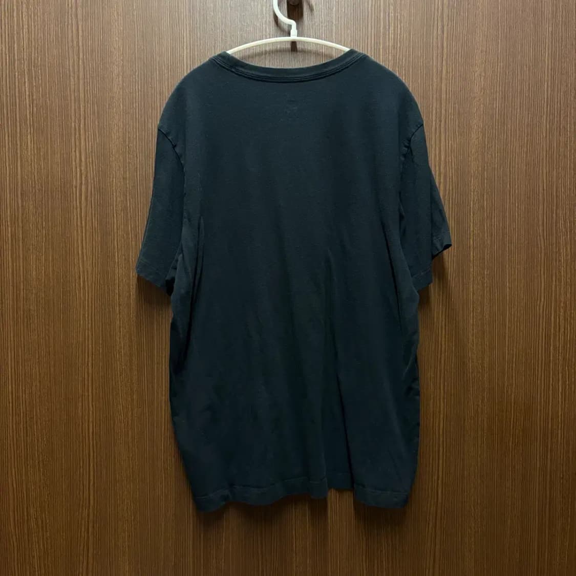 나이키 라운드 반팔 XXL 상품이미지4