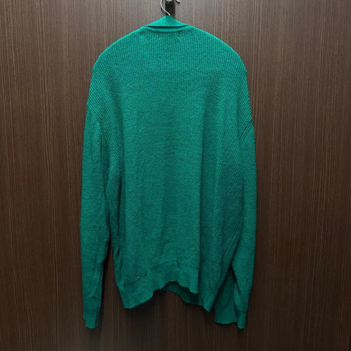 TNGT 니트 가디건 105 상품이미지4