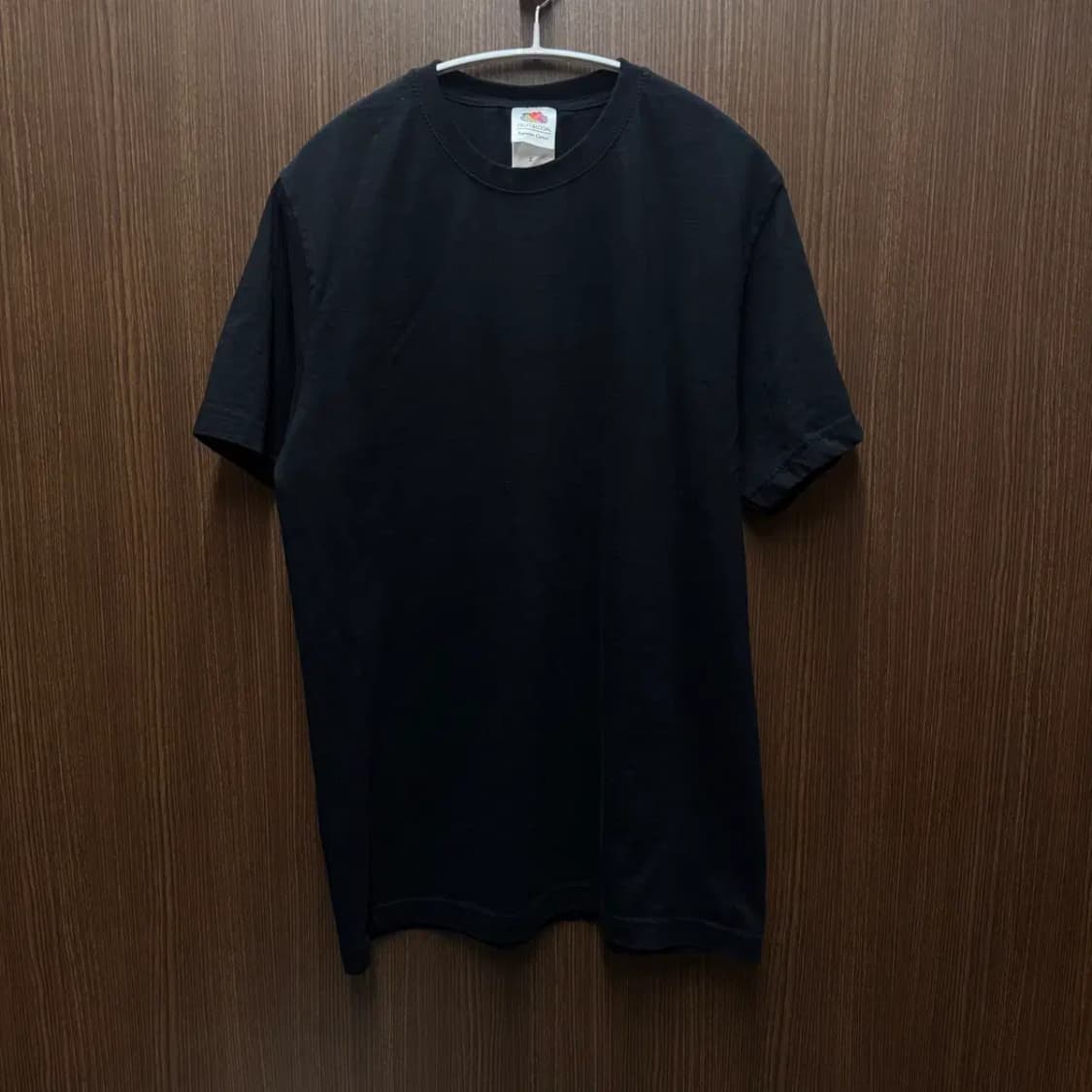 프룻오브더룸 반팔 L 상품이미지1