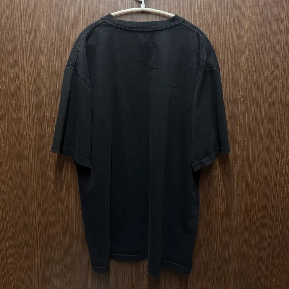 Dunst 던스트 라운드 반팔 XL 상품이미지4