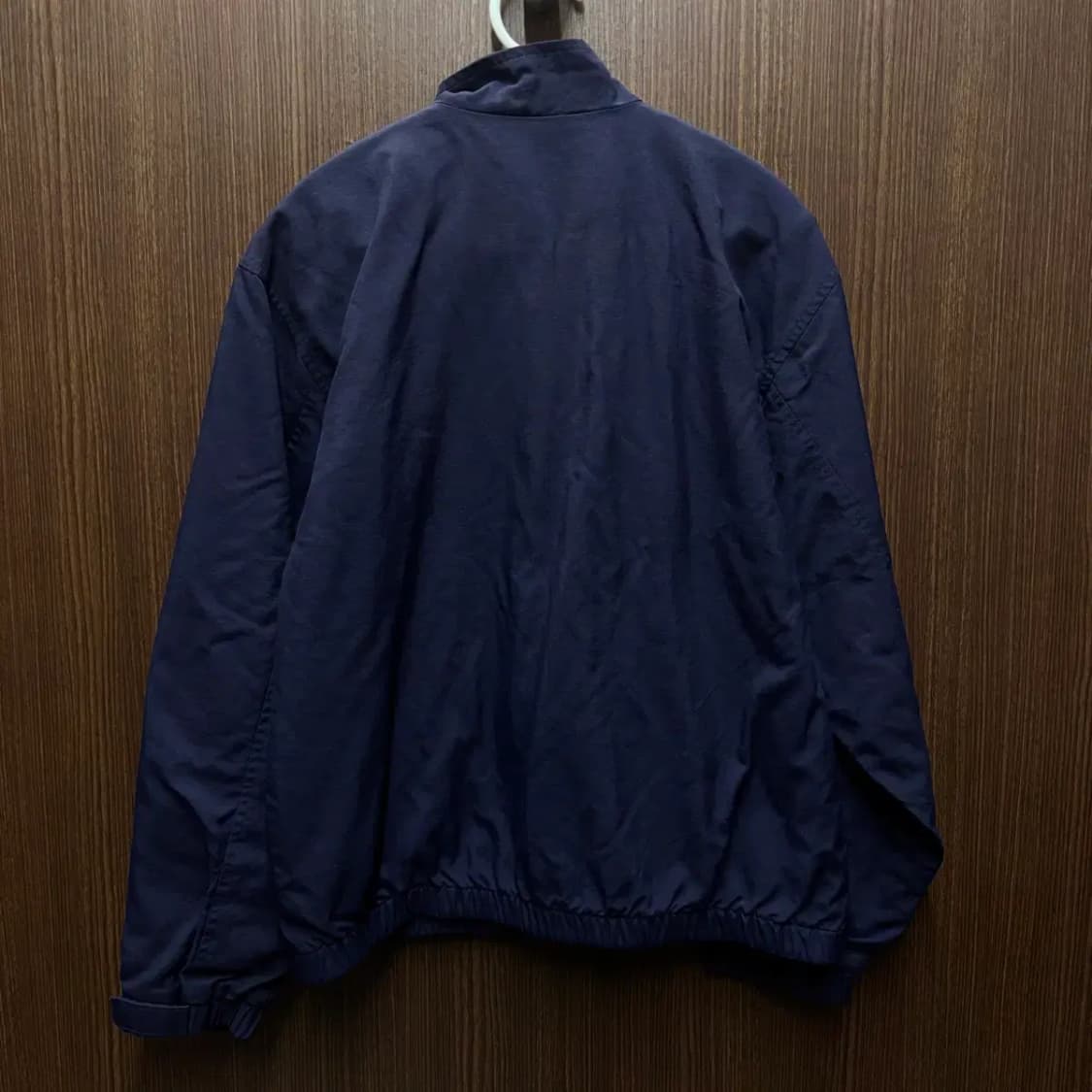 폴로 바이스윙 워크자켓 여성 L 상품이미지4