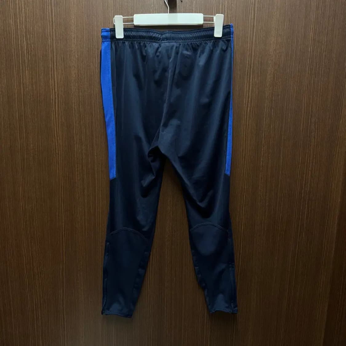 나이키 드라이핏 트레이닝 팬츠 L 상품이미지3