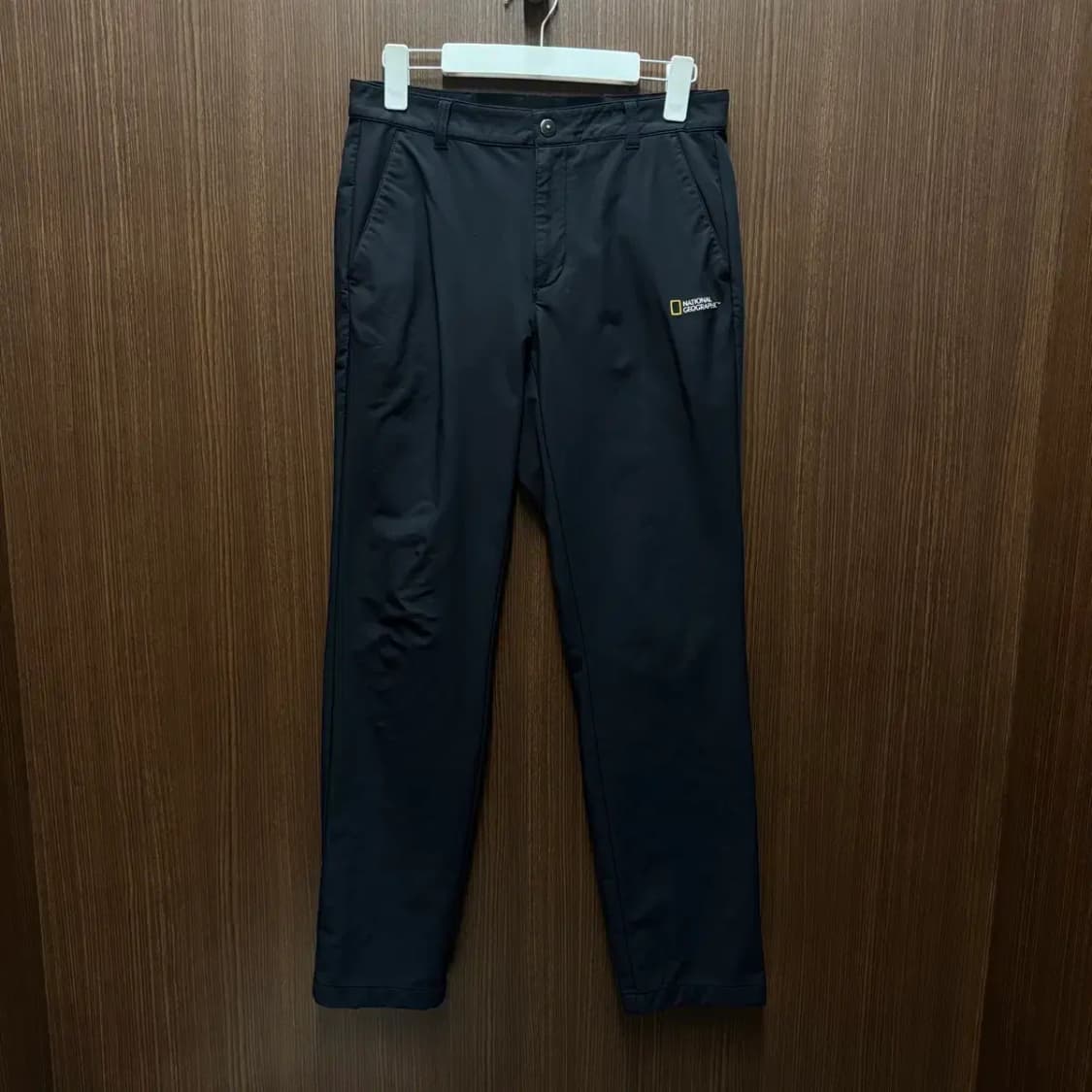 내셔널지오그래픽 팬츠 76 사이즈 약29-30 상품이미지1