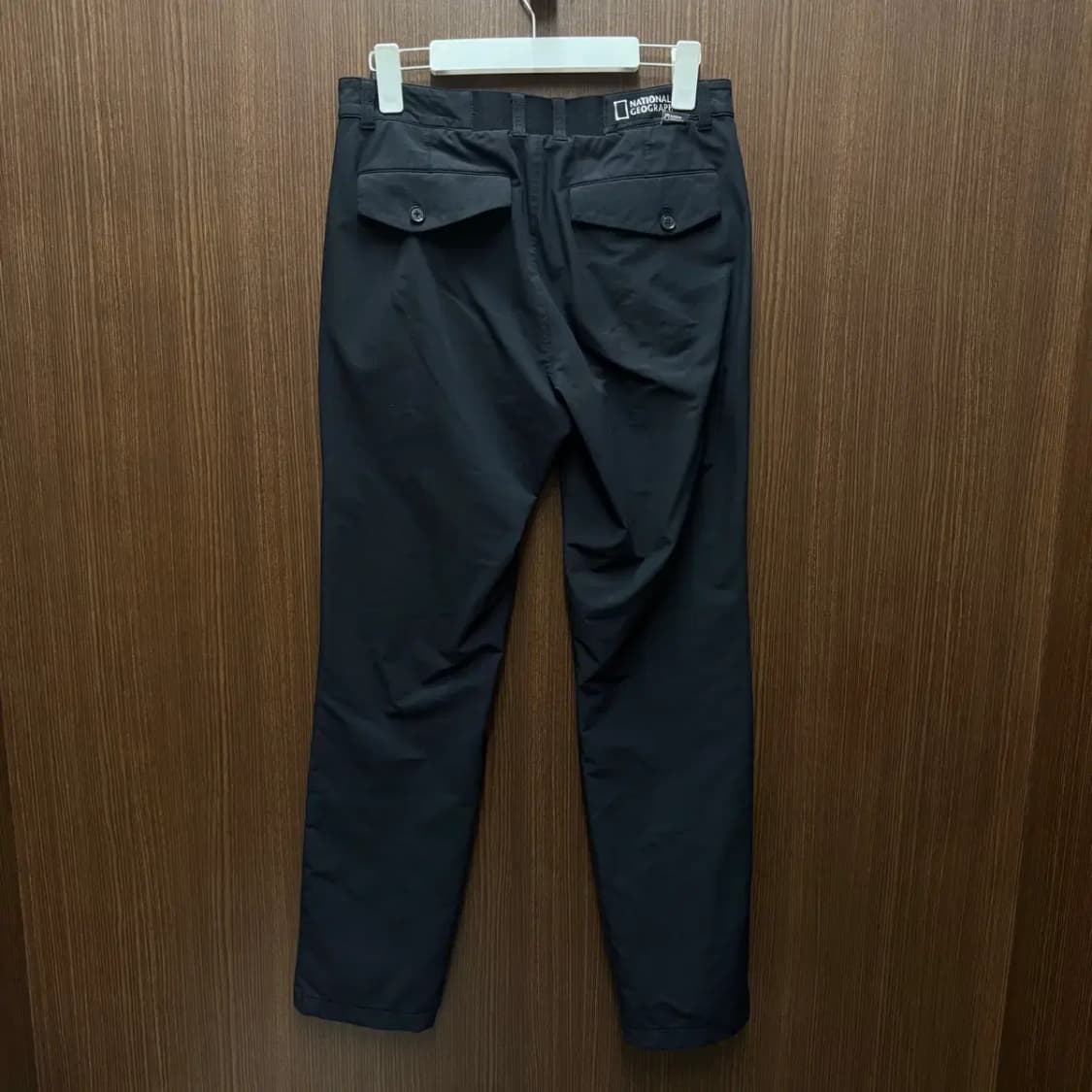 내셔널지오그래픽 팬츠 76 사이즈 약29-30 상품이미지3